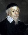 Personakt för Johan Kasimir av Pfalz-Zweibrücken-Kleeberg, Född 1589-04-12
