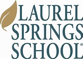 Laurel Springs School Highlights California Seniors, Celebrates Largest ...