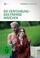 Die Verführung - Das fremde Mädchen: Amazon.in: Movies & TV Shows