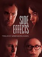 Prime Video: Side Effects - Toedliche Nebenwirkungen [dt./OV]