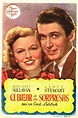 El Bazar De Las Sorpresas (1940) » CineOnLine