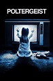 Poltergeist (1982) - Posters — The Movie Database (TMDB)