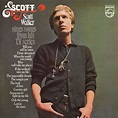 Stereo Candies: SCOTT WALKER "SCOTT SINGS SONGS FROM HIS T.V. SERIES ...