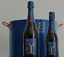 Buy Henri Giraud Champagne | The Champagne Company