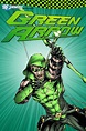 DC Showcase: Green Arrow - Seriebox