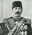 Ali Rıza Pasha - Alchetron, The Free Social Encyclopedia