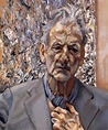 The Best Artworks By Lucian Freud And Where To Find Them