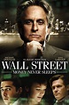 Wall Street | 20th Century Studios
