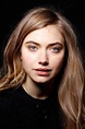 Imogen Poots - Biografía, mejores películas, series, imágenes y ...