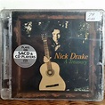 Nick Drake - A Treasury (SACD, Compilation, Hybrid, Multichannel) | Discogs