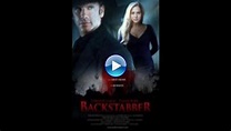 Watch Backstabber (2011) Full Movie Online Free