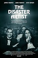 The Disaster Artist | IMAX Wiki | Fandom