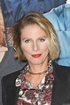 Karin Viard à l'avant-première du film Voyez Comme On Danse au cinéma l ...