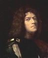 Giorgione | High Renaissance painter | Tutt'Art@ | Pittura * Scultura ...