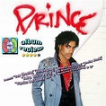 Prince, Originals | Album Review 💿