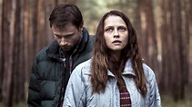 Berlin Syndrome - Film | Park Circus