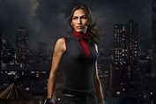 New Daredevil teaser shows Elektra in action - Polygon