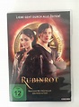 Rubinrot dvd :: Kleiderkorb.de