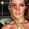 Jennifer Paige - Positively Somewhere (iTunes Plus) (2001)