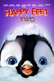 Ver Happy Feet: El Pingüino 2 online HD - Cuevana 2