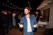 Brandon Jenner Reveals What Inspired His New Music | Us Weekly