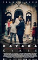 Havana Kyrie (Film 2020): trama, cast, foto, news - Movieplayer.it
