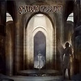 Shadow Gallery "Prime Cuts" – 2007 / Дискография (тексты песен, альбомы ...