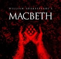 "Macbeth". Shakespeare