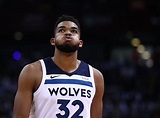 Dominican Baller Karl-Anthony Towns Is On the Verge of NBA Superstardom