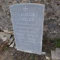 George Colley - Wikipedia