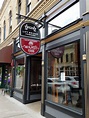 Mon Petit Cheri - Restaurant | 310 Main St S, Stillwater, MN 55082, USA