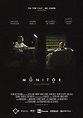 Monitor - Película - 2015 - Crítica | Reparto | Estreno | Duración ...