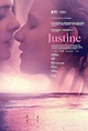 Justine (2020) - IMDb