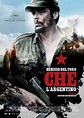 Che: El argentino (Che: El argentino) (Che: The Argentine) (2008) – C ...