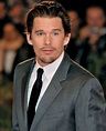 Ethan Hawke | Biography, Movies, TV Shows, Dead Poets Society, Books ...