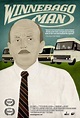 Winnebago Man (2009) - FilmAffinity