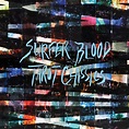‎Tarot Classics (Deluxe) - Album by Surfer Blood - Apple Music