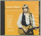 - Special - The best of Carla Olson - Amazon.com Music