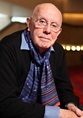 Scottish Actors: Richard Wilson: in conversation at Sheffield's Pennine Theatre