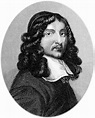 Andrew Marvell | Biography, Poems, & Facts | Britannica
