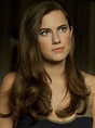 Allison Williams : Filmografía - SensaCine.com