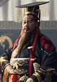 Emperor Wu of Han | Han dynasty, Historical warriors, Emperor