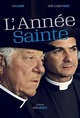 Gran golpe en el santo año (1976) Online - Película Completa en Español ...