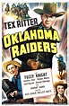 Oklahoma Raiders (1944)