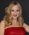 Wendi McLendon Covey – Creative Arts Emmy Awards in Los Angeles 09/10/2017