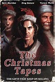 The Christmas Tapes (2022) - IMDb