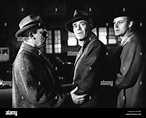 Der falsche Mann - Henry Fonda - Regie: Alfred Hitchcock - 1956 ...