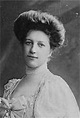 Dorothea, Prinzessin von Sachsen-Coburg-Gotha, * 1881 | Geneall.net