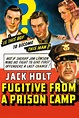 Reparto de Fugitive from a Prison Camp (película 1940). Dirigida por ...