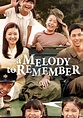 A Melody to Remember streaming: where to watch online?